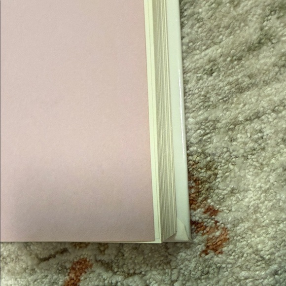 1989 Small Quilts Book by the Vanessa Ann Collection - Picture 4 of 5